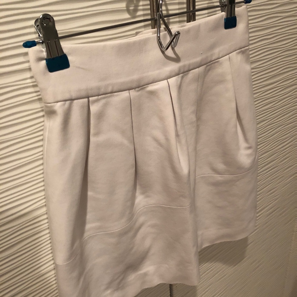 Zara skirt - Picture 2 of 4